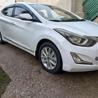 النترا ٢٠١٥ • رقم مثنى • واسط