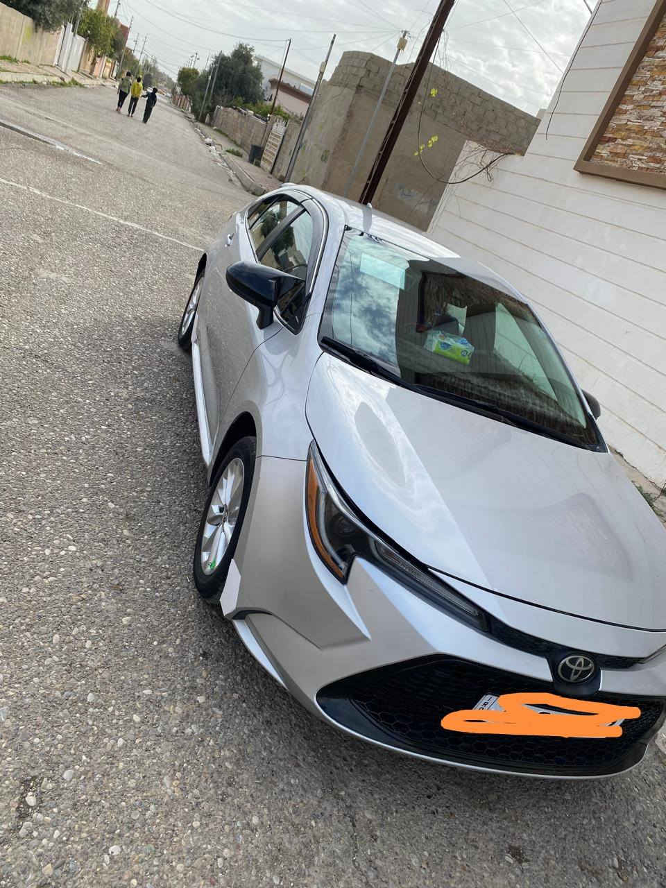 موديل 2022 بؤنيد چاملغ مبدل بلادي بطاقه بنزين موجود سنويه جديد سعر 165 ***********
