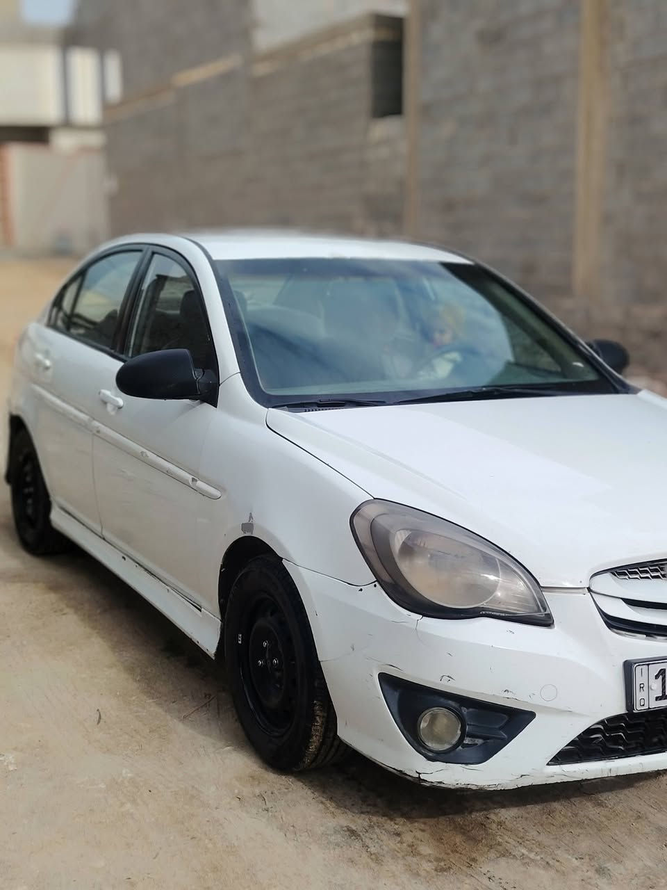 اكسنت
2011
استفسار اتصل ع رقم ***********
