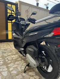 بيس اكس • جيل ثاني • كفاله عامه