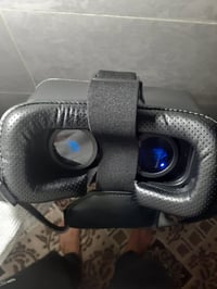 جهاز VR • جديد • كركوك