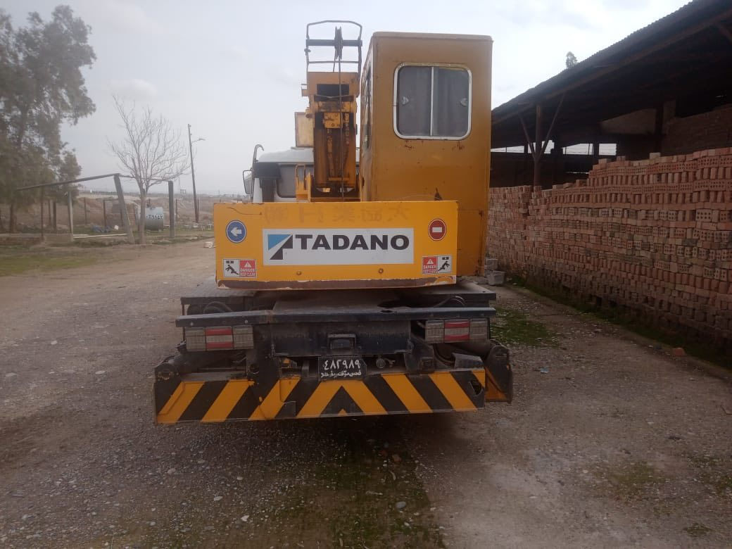 البیع


**إذا كنت صاحب هذا الإعلان وتريد حذفه لأي سبب، رجاءا أرسل رسالة إلى الدعم الفني**