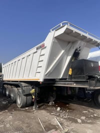 للبيع نساف 2026 روعه العراق  اربع دناكير ذرعه 32 ذاب دربين فقط تخم تاي...