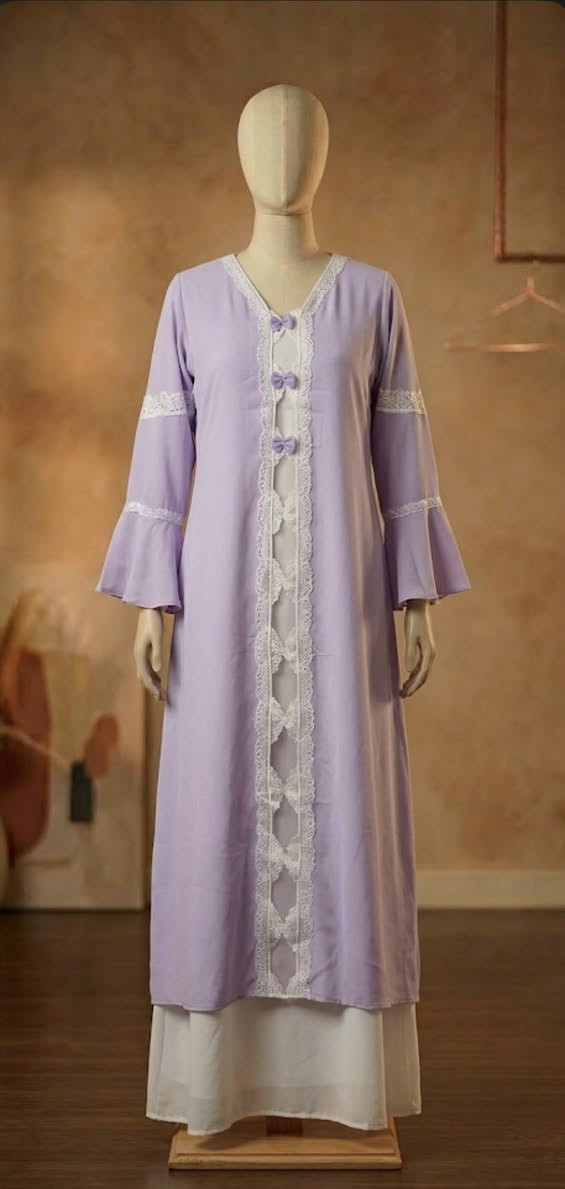 كل القطع سعر القطعة على 5 توصيل جميع المحافظات 3 الاف  القطع جديدة مو بالة


**إذا كنت صاحب هذا الإعلان وتريد حذفه لأي سبب، رجاءا أرسل رسالة إلى الدعم الفني**