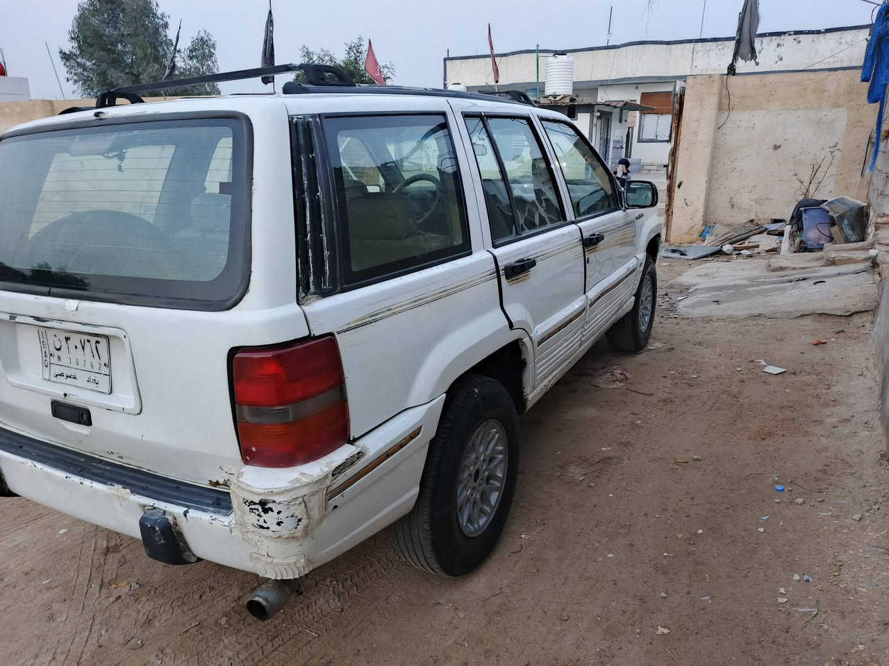 رايده 45بيهة مجال قليل رقمي ***********
