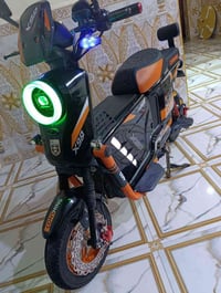 X900 • ٢٠٢٦ • ٦ بطاريات