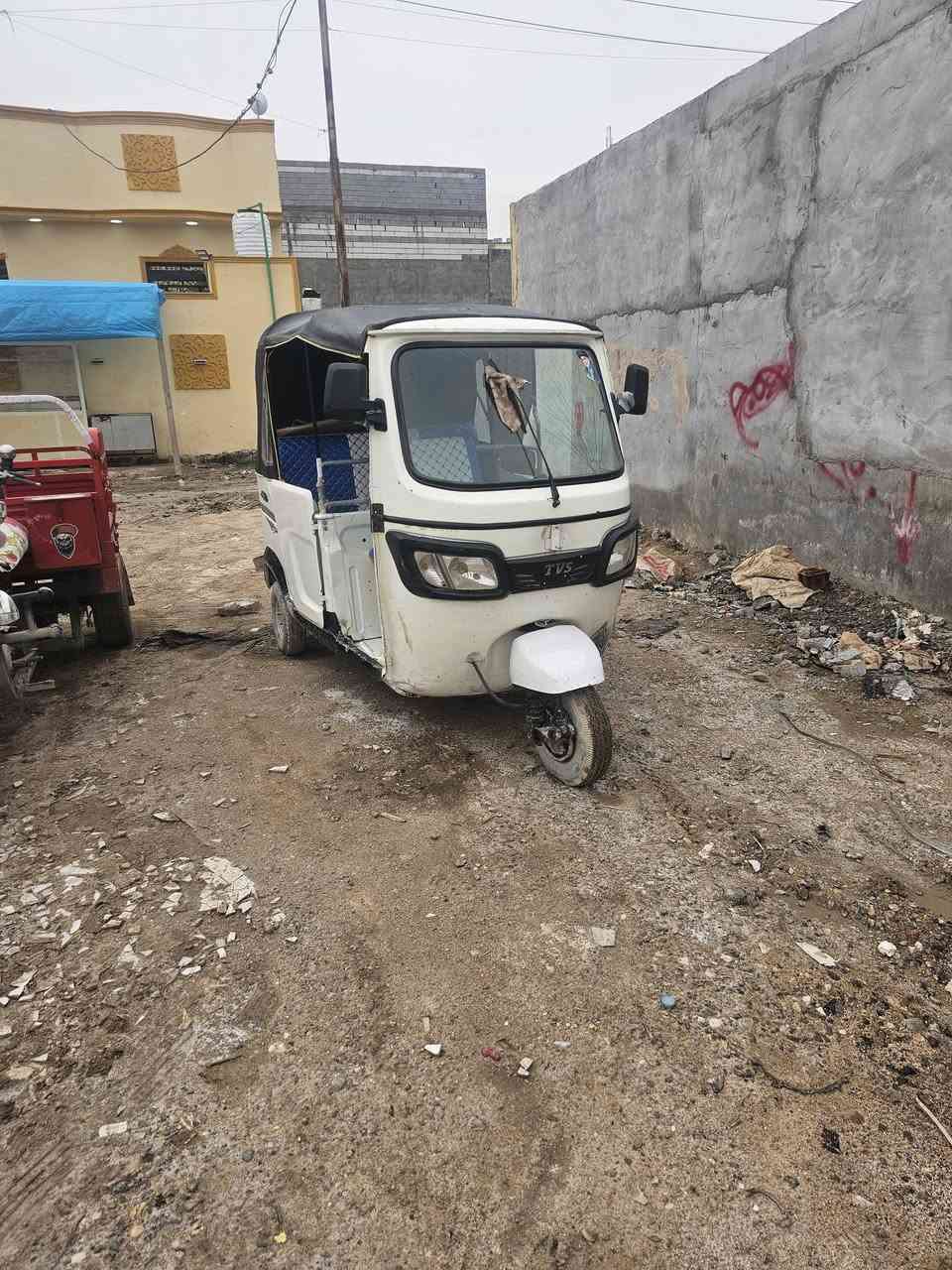 تكتك تي في اس اوراق ٢٠طالعه بل٢١تكتك حلوه ونضيفه يرادله اشويه تعديلات مكينه جديده ما مفتو***********  الرقم بس واتساب العنوان ابو الخصيب
