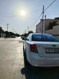 فول مواصفات • قطعة وحدة • رقم كركوك