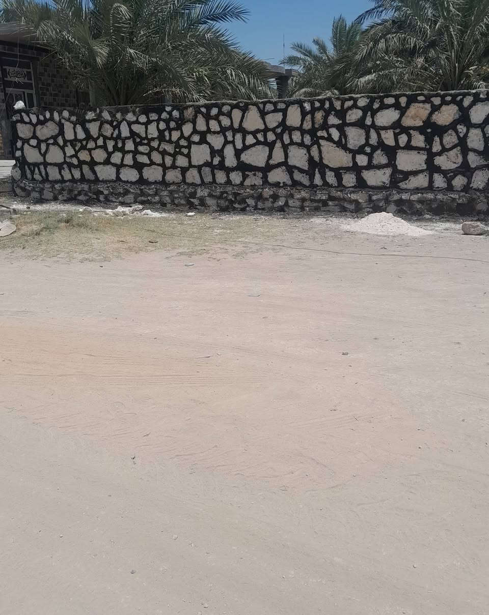 السلام عليكم بناء حجر كرستة وعمل الاستفسار الاتصال على الرقم التالي ونسالكم الدعاء ***********
