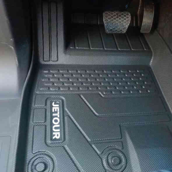 ارضيات جيتور T2-T1 

يوجد توصيل جميع المحافظات 

كركوك- شارع المطار - جسر المعارض //*********** 

بغداد -شارع فلسطين- شارع طارق //*********** 

https://t2-accessories.vercel.app/
