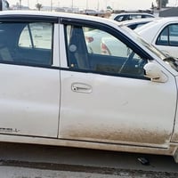 سي كي • ٢٠١٣ • محرك كورلا