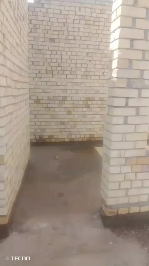 سلام عليكم يوجد هيكلين للبيع رفت طابوك ما مسكف بس بنا مي كهرباء تبليط خلف أسواق ابو علي الي بل سايد الواحد رقمي بي وتساب ***********
