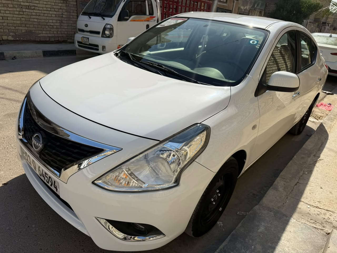شني 24 هندي بلته زركه ماشيه 22 الف بسمي تحول مباشر عنوان بغداد حي اور السعر 126 مبايل ***********

