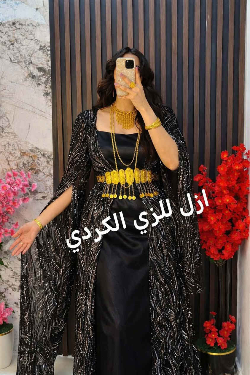 #مسابقةـالعيد 🗣🗣#زي_كردي
وعدتكم اسويلكم مسابقة قبل العيد 😍
اكثر شخص يسوي تاكات ومشاركات بالكروبات يطبق شرط واحد سهل وبسيط والفائز راح يحصل زي كردي مع التوصيل لحد باب بيت 😎🤞
#شرط1 تاك للاصدقاء
#شرط2  مشاركة  للكروبات انطلقواا 🗣❤😍


**إذا كنت صاحب هذا الإعلان وتريد حذفه لأي سبب، رجاءا أرسل رسالة إلى الدعم الفني**