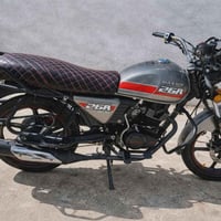 دايون نفخ • مكينه 200 • كربلاء الحسينيه