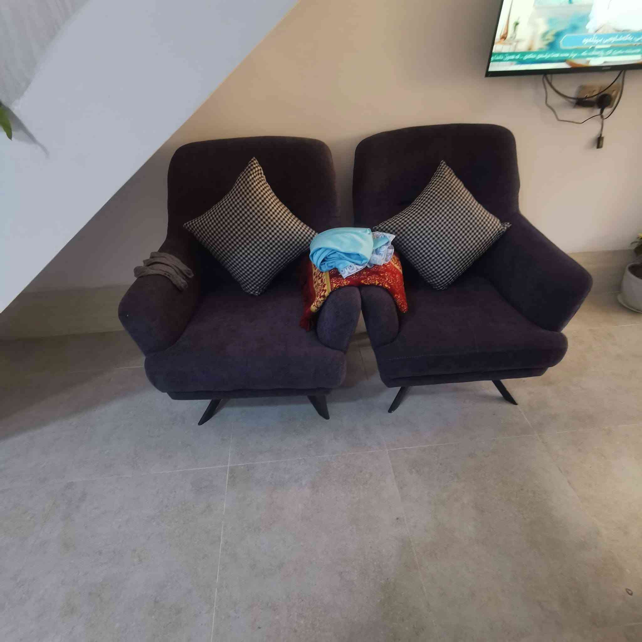 قنفه تركي اخوجديد سعر٨٥٠


**إذا كنت صاحب هذا الإعلان وتريد حذفه لأي سبب، رجاءا أرسل رسالة إلى الدعم الفني**