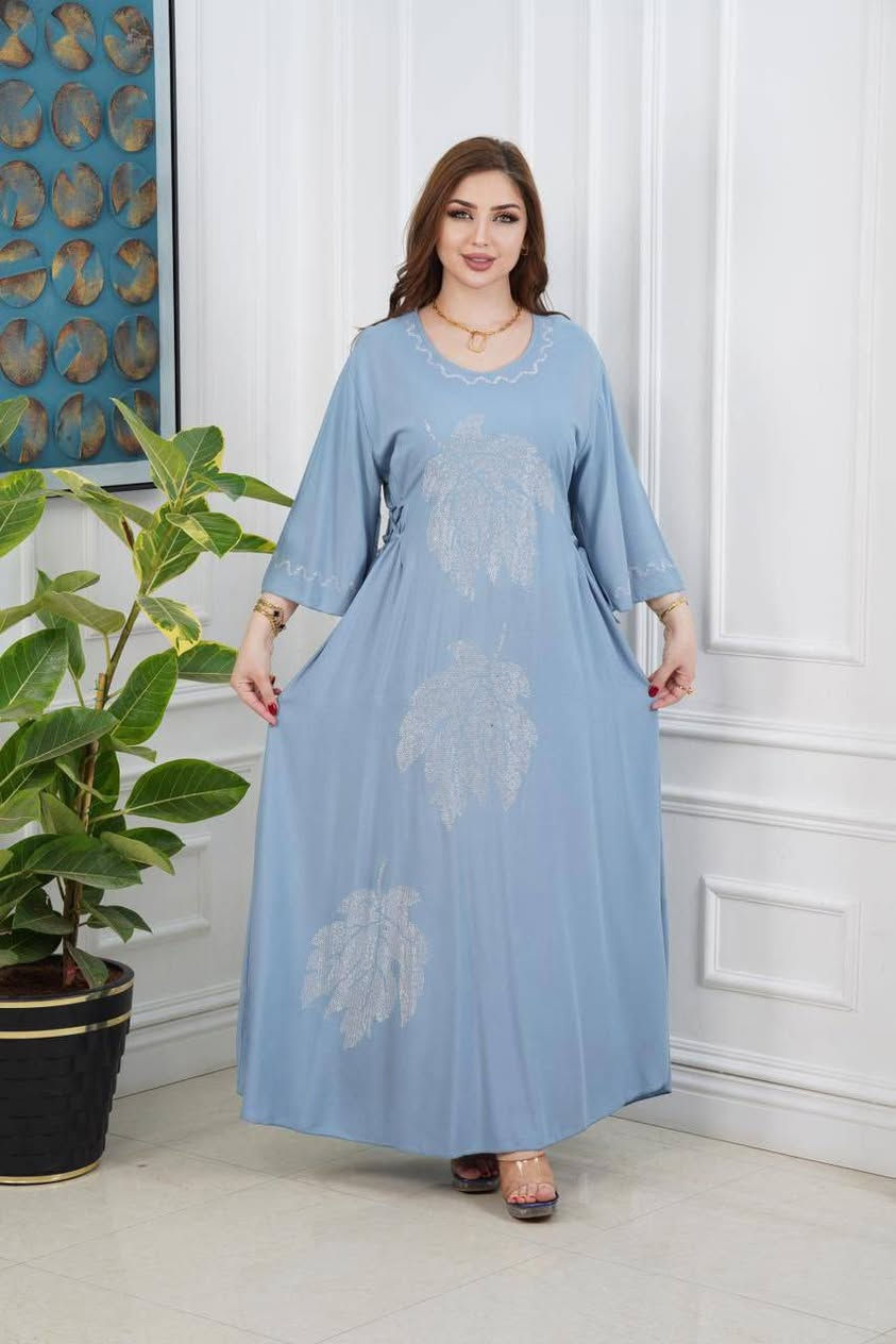 دشداشه كشمير طويل كلوش💥💥..
قياسات 2XL..3XL..4XL..5XL
سعر القطعه 12 الف فقط بلاش


**إذا كنت صاحب هذا الإعلان وتريد حذفه لأي سبب، رجاءا أرسل رسالة إلى الدعم الفني**