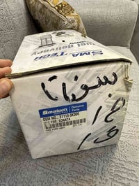 سوناتا • فيت بمب • فلاتر