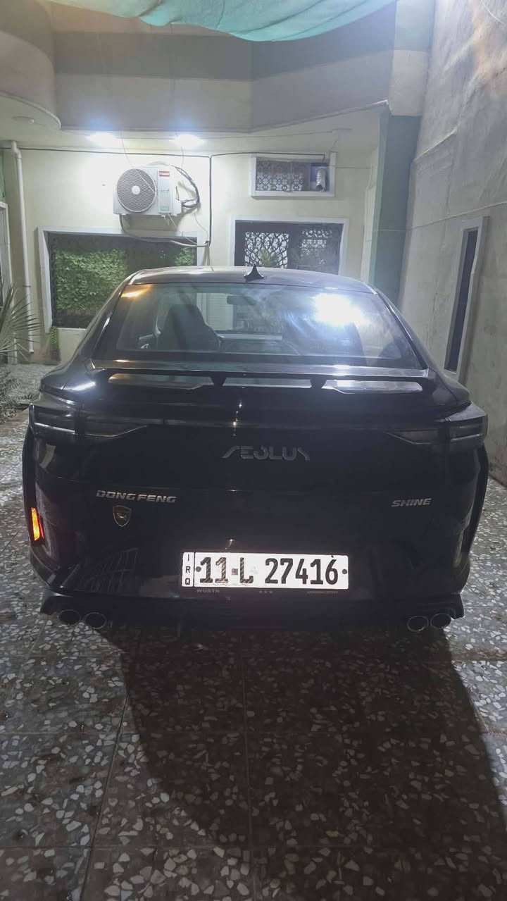 دونغ فينغ زيرالسياره مكفوله من الدعاميه للدعاميه السياره جديده بمعنه الكلمه السبيرمنازل السياره حره باسمي ثاني يوم تحويلالسياره موديل 24 مكاني المحموديه السعر المطلوب 120ورقه وبيهامجال بسيط رقم الهاتف بيه واتساب ***********
