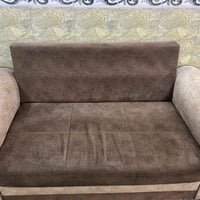 هذّني غراض مستعملات جدد السعر مناسب البيع مكاني مدينه الصدر 0770616289...