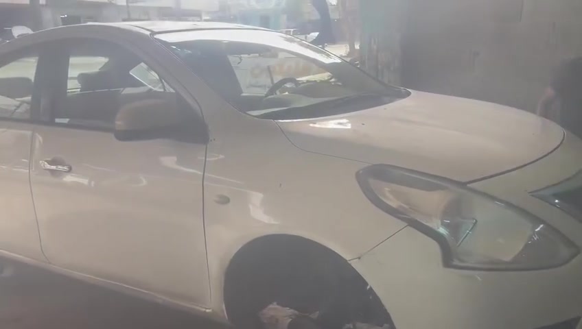 ميزانية بغداد -الرعد وتوت
الرعد وتوت ***********
مهندس زيد ***********
