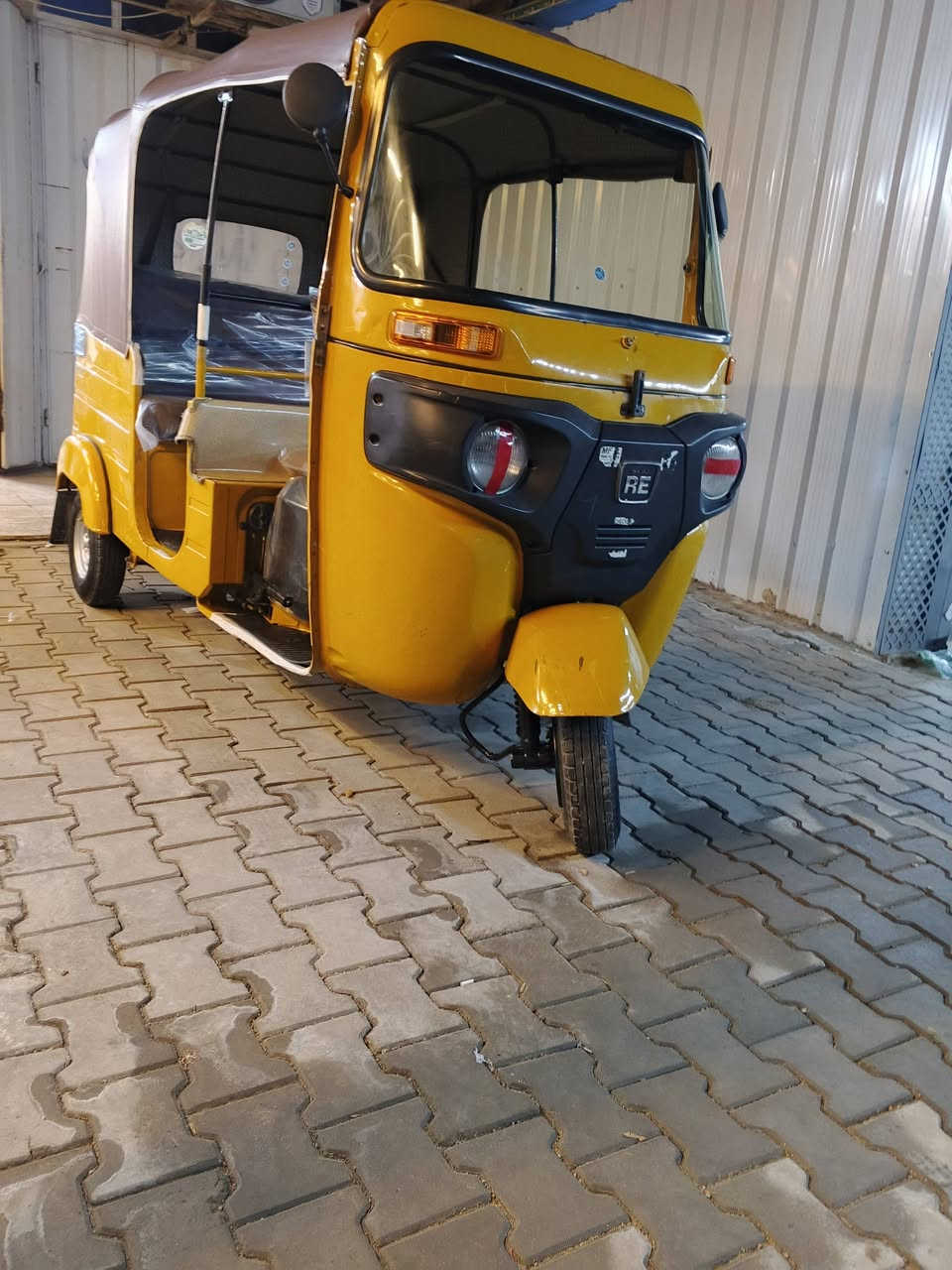 2020شهر 12 رقم سنويه تحويل ثاني يوم 

المكان الحسينيه مال راشديه 
رقم ***********
