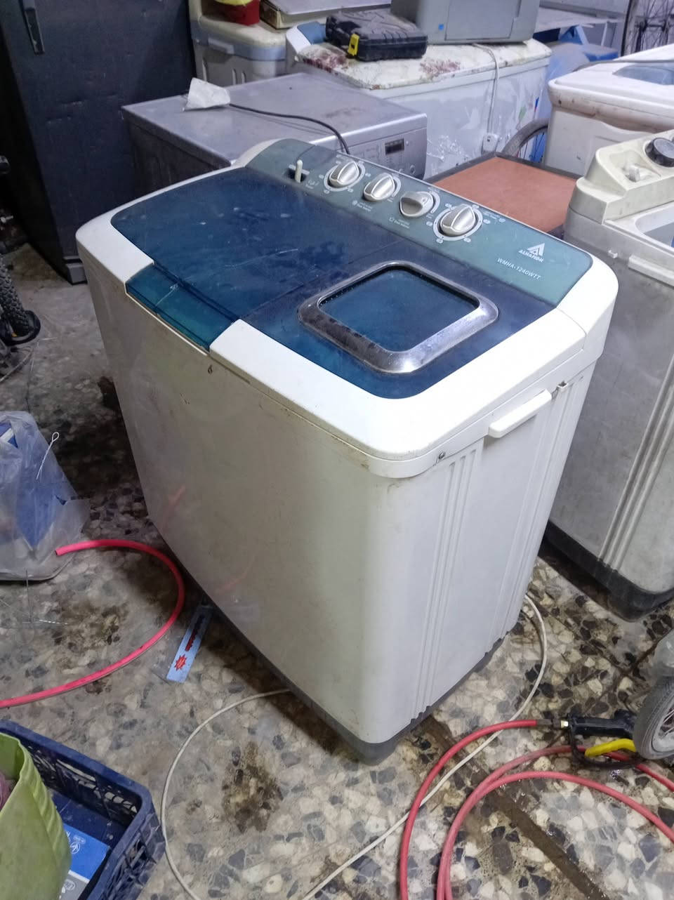 بغداد العبيدي الراسه قرب مدرسه دار العلم ***********
