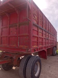 عربانه مقطوره للبيع السعر ٨٠ وبيها مجال  07716874511 07515319744