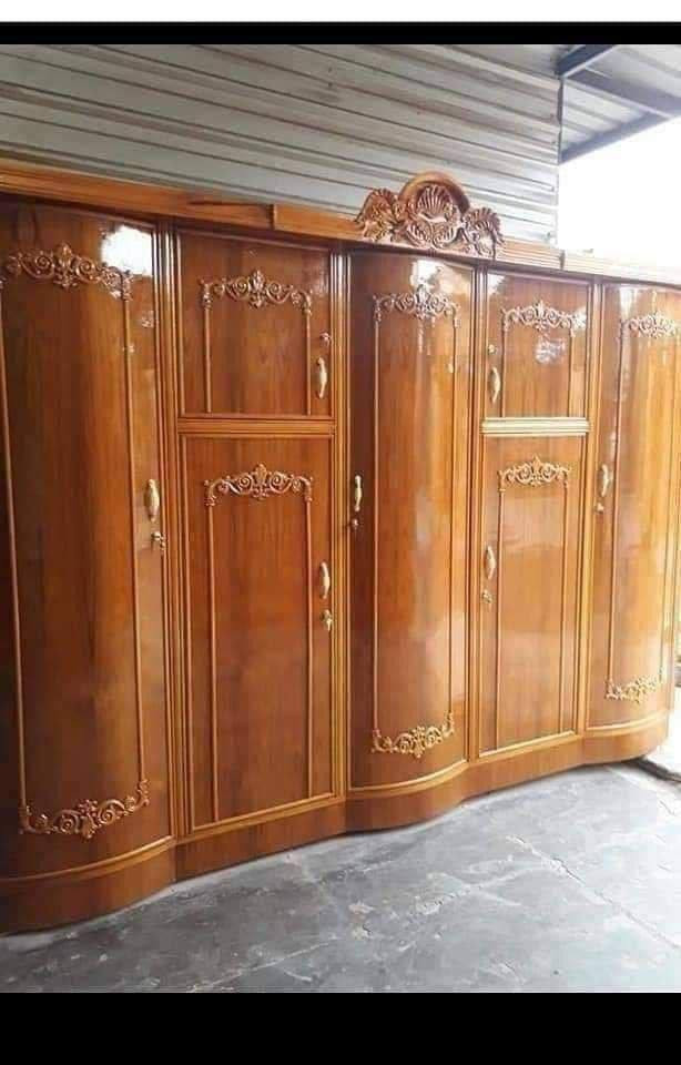 كنتور ٥ باب النفخ  شغل  وسط
الوجه صاج ٤ ملم الداخل عادي ٤ ملم 

القياس ٢٣٥×٣٠٠ 

(ارتفاع مترين و٣٥  وطول تلاثه متر )

السعر الجديد 420 ألف 

توصيل بغداد مجاني 

اطراف ١٠ الف 

محافضات 

فلوجه ٥٠

حله (بابل)٥٠

كربلاء ٥٠

 كوت(واسط قريبة فقط ) صويره  ٥٠

 نجف ٥٠

دوانيه٥٠

 ديالى (فقط بعقوبه)  ٥٠ الف


**إذا كنت صاحب هذا الإعلان وتريد حذفه لأي سبب، رجاءا أرسل رسالة إلى الدعم الفني**