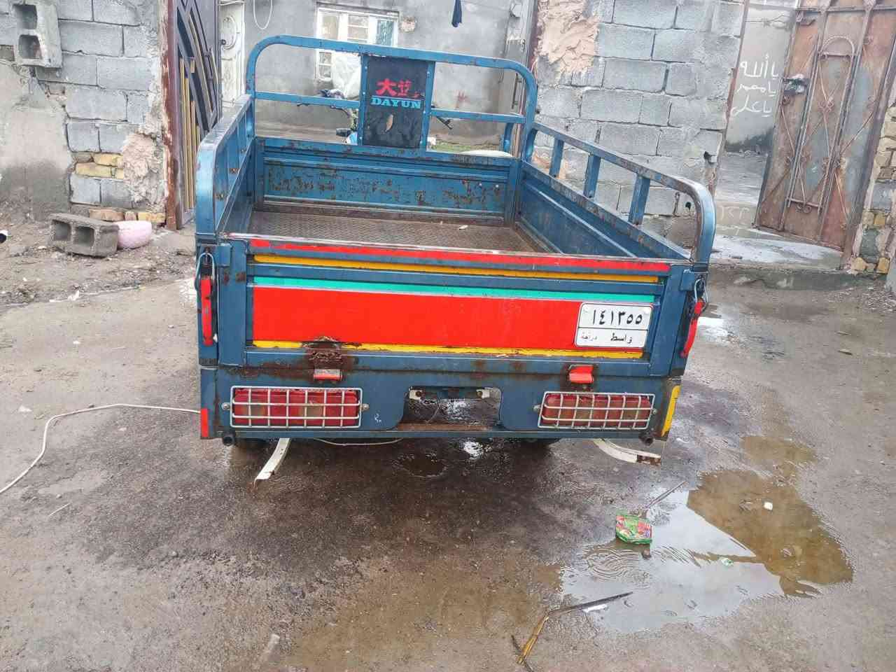 السلام عليكم ستوته لبيع موديل 2021(رقم) السعر 2ونص  ***********
