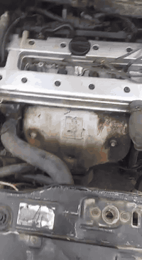 مكينه وگير   فورنزه حجم 2000 . للبيع. طابوكه شغالات عل فحص سعرهن (٤٠٠)الف
مكاني بابل المسيب
رقم ***********
