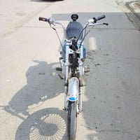 بيع مستعجل ماطور شغال السعر 225   07783117327     07515276809