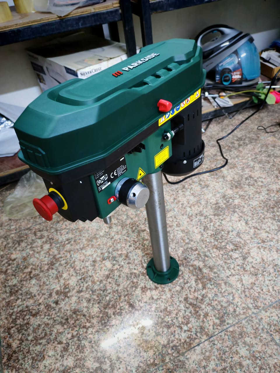 للبيع ***********
