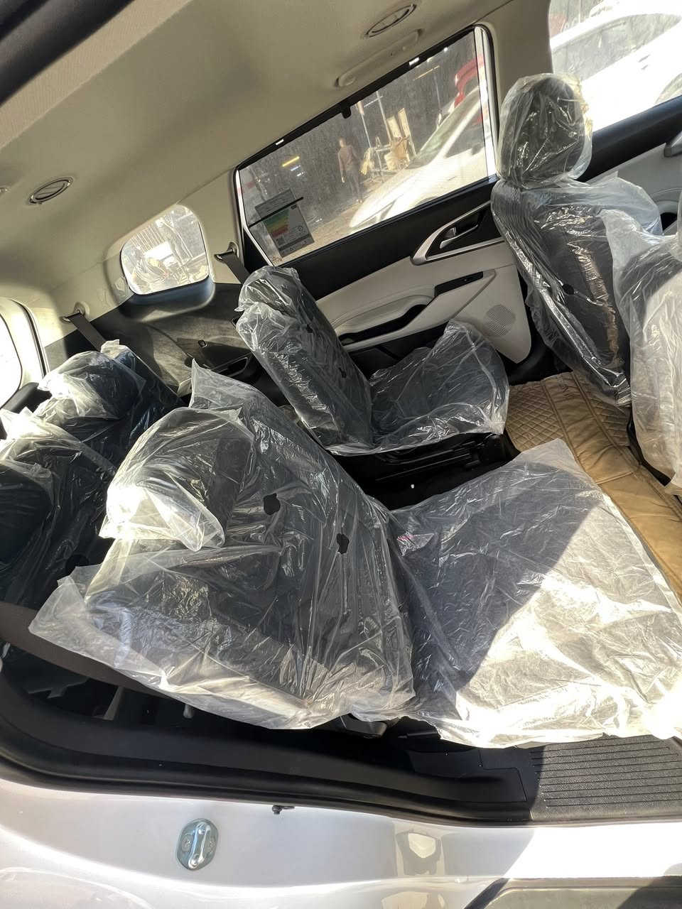 كارنز موديل 25 زيروووو فول مواصفات vlb سبعه راكب رقم بغداد بسمي مكان بغداد الدوره السعر 178 التصال على الرقم ***********
