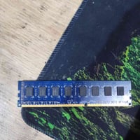 رام DDR3 • ٢ جيجا • ١٣٣٣MHz