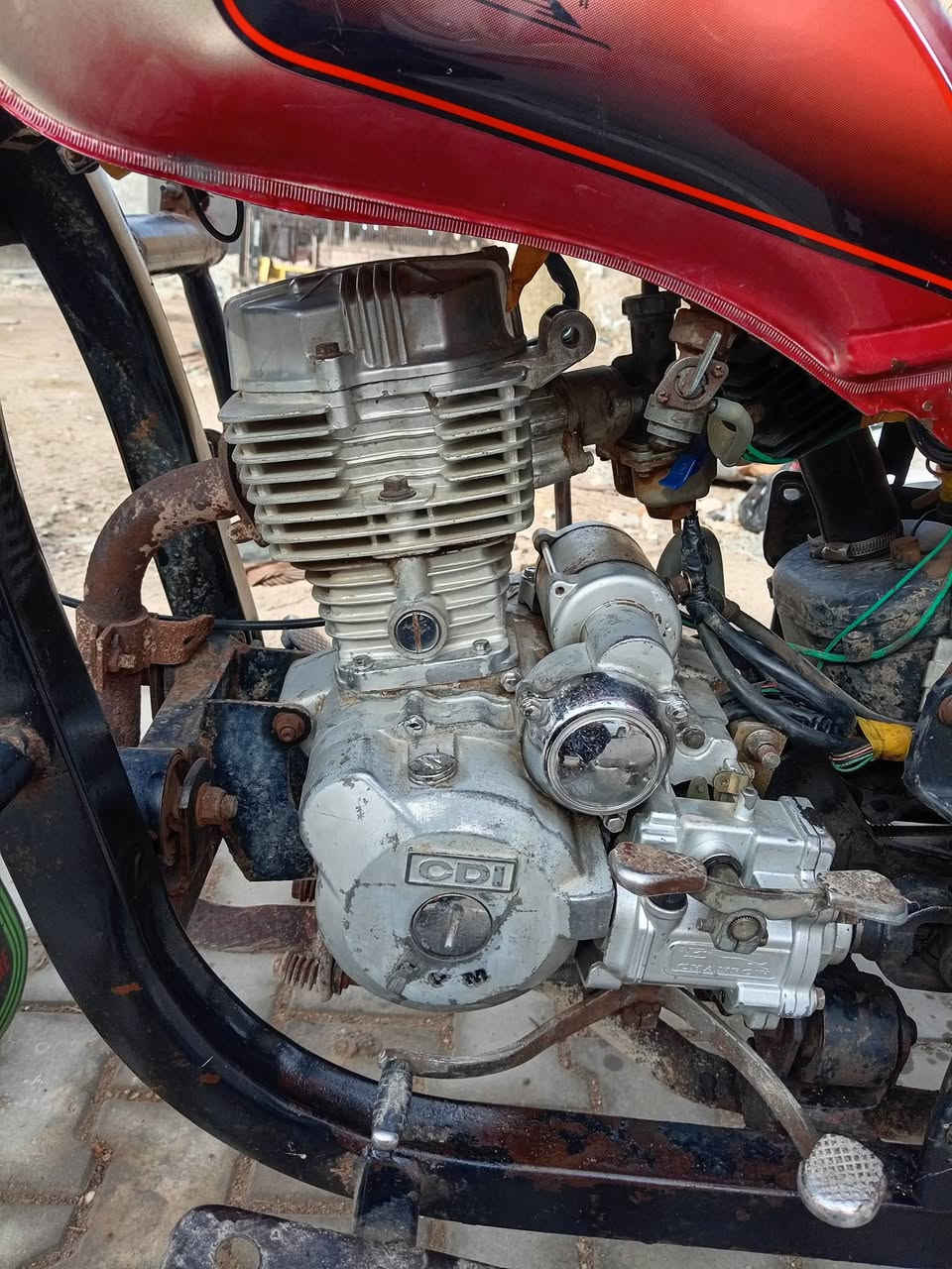 متاح ستوته ام طير ٢٠٢٠ مكمركه مكانها هيت سعرها مليون و١٠٠
***********
