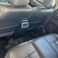 التيما 2017 للبيع مواصفات sl  فول فتحه اعلى مواصفات تحويل ثاني يوم سنو...