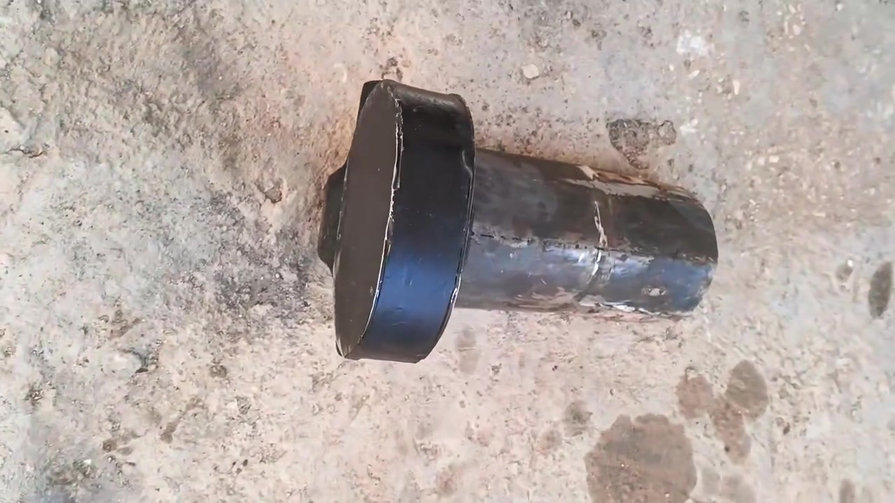 راسطه مال اربعه كير مراوس بسوابايه او سوبايه ام دواسات شعندك نزل ابع هم الي تفيده قيم وخء بس بدون كسر بالسعر كربلاء طريق النجف قرب جامعه العميد *********** مستعجلل
