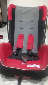 كرسي أطفال • أثاث أطفال • للبيع