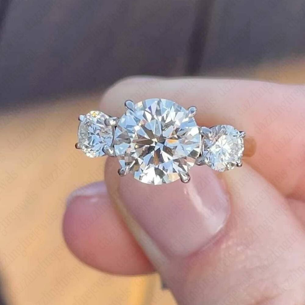 اعلى سعر ابيعه موزنايت


**إذا كنت صاحب هذا الإعلان وتريد حذفه لأي سبب، رجاءا أرسل رسالة إلى الدعم الفني**