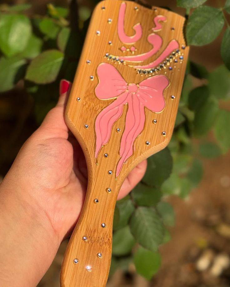 عروض شهر رمضان الكريم 
المبخره 10الف
الكوب 4 الف 
الفرشه شعر 5 الف
بوكس اكسسوارات ب٨ الف
مك ابو القصبه ب6 الف


**إذا كنت صاحب هذا الإعلان وتريد حذفه لأي سبب، رجاءا أرسل رسالة إلى الدعم الفني**