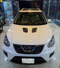 تيكو • ٢٠١٣ • بغداد الكرخ