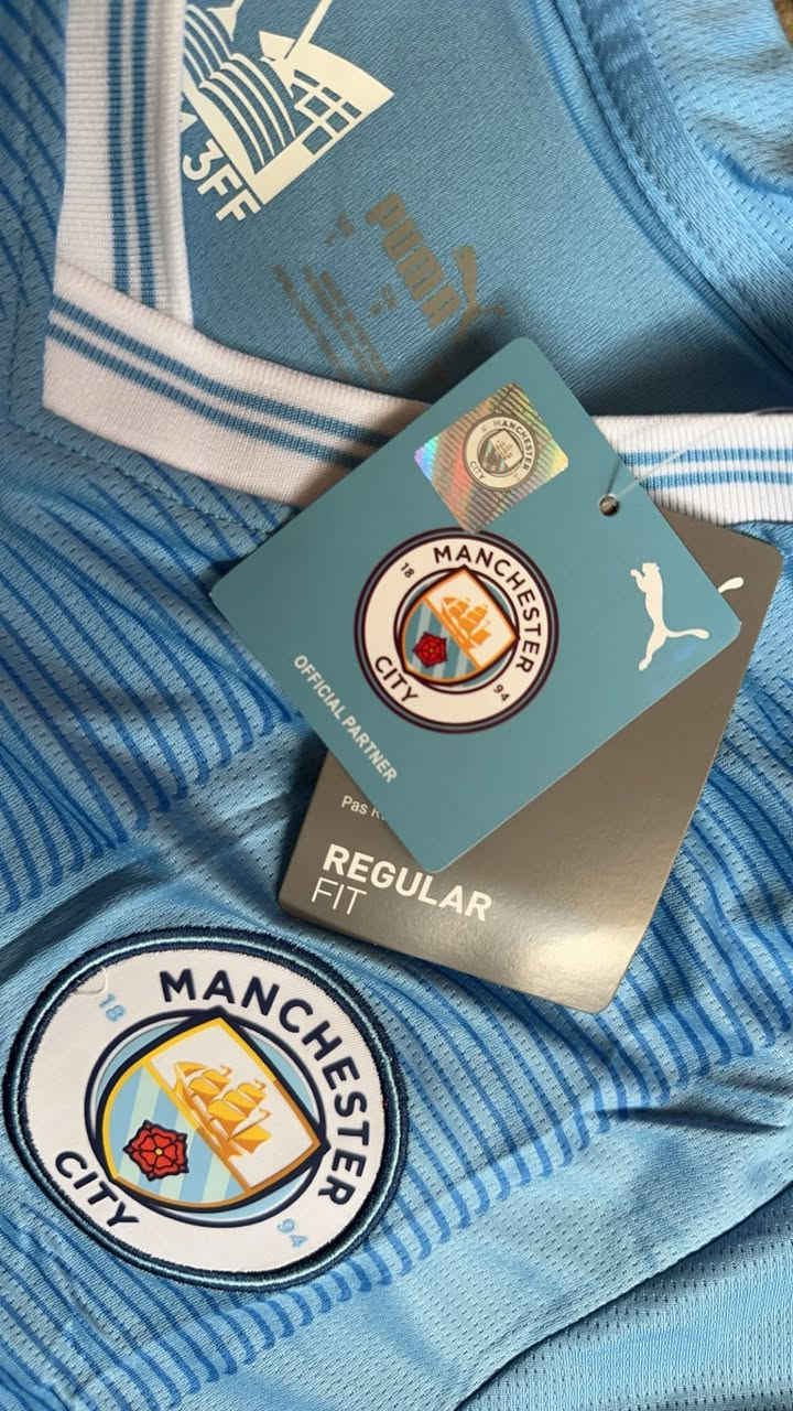 دريسات كلهن اصلي وكاله شركة نايك واديداس وامبرو 
الواحد 15 ثنين 25 يوجد توصيل جميع المحافظات 
مكاني بغداد الغدير ساحة نيسلون
***********
