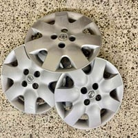 كبات للبيع تخم سني هندي حجم 15 مستعمل نظافة فووول تخم نيسان يورفان حجم...
