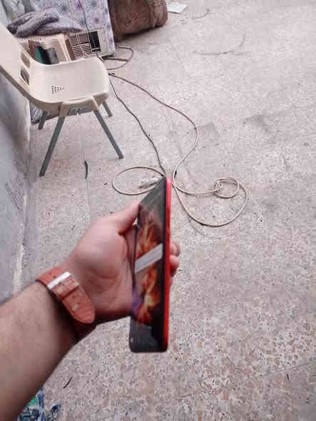 سلام عليكم للبيع Y9برايم جهاز ما مفتوح  ذاكره ١٢٨ مكاني حي الرسول ***********
