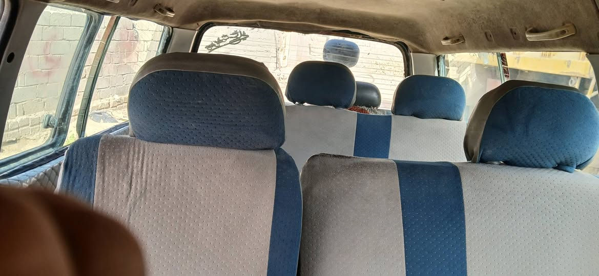 السلام عليكم بريجو للبيع مديل ١٩٩٧ السعر ٤٧وبيه مجال للأستفسار الاتصال على الرقم ***********
