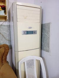 سبلت جديد وعل فحص سعر 500قفل مستعجلين عل بيعته 07736074419