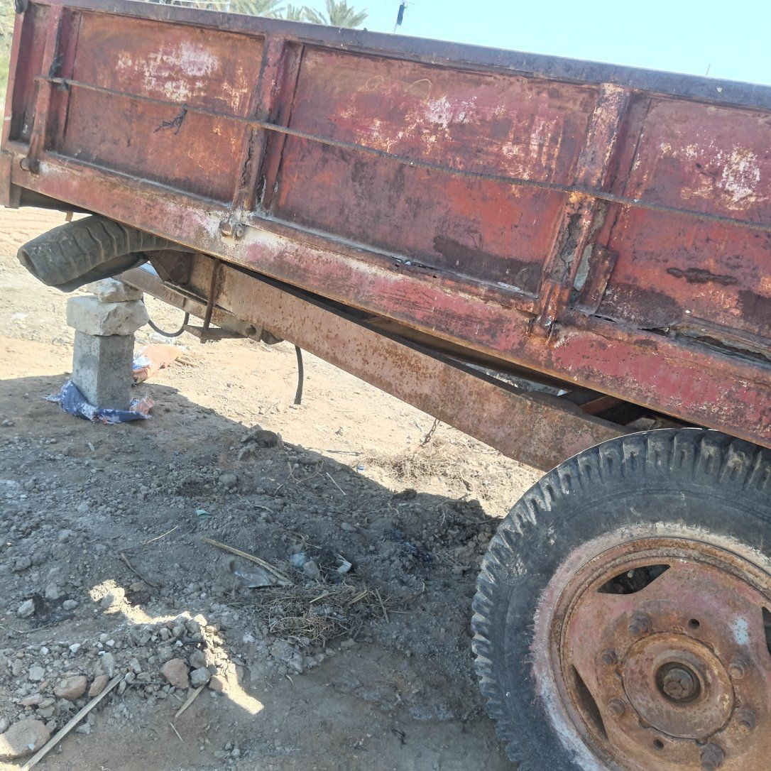 عربانه اسكندريه للبيع مكانه نجف


**إذا كنت صاحب هذا الإعلان وتريد حذفه لأي سبب، رجاءا أرسل رسالة إلى الدعم الفني**