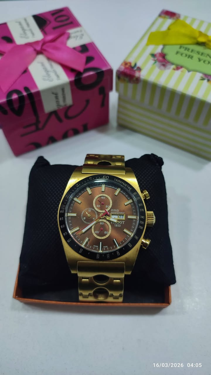 السلام عليكم عندي هاي الساعات للبيع تواصل وياي واطيك التفاصيل والسعر مكاني بغداد


**إذا كنت صاحب هذا الإعلان وتريد حذفه لأي سبب، رجاءا أرسل رسالة إلى الدعم الفني**