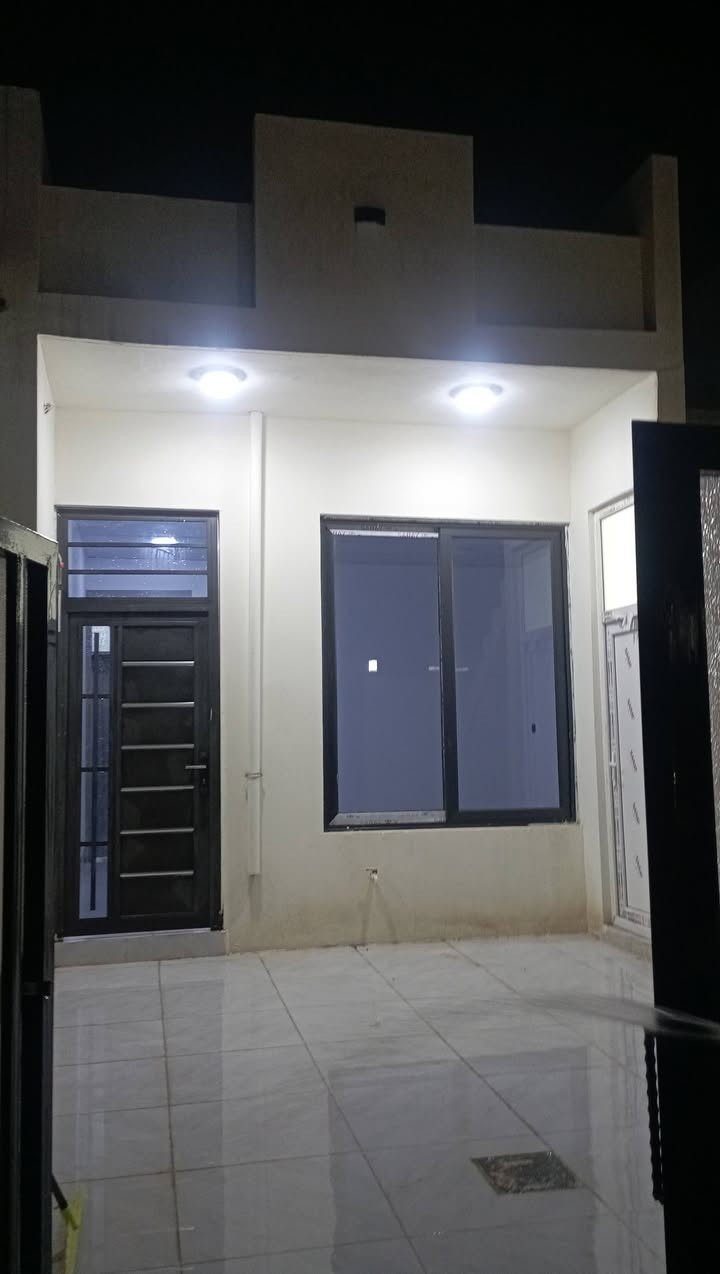 سلاو كريارانى به ريز
ئه م خانومان لايه بوفروشتن مساحه 100متر

فول كاشيه سفره كامل خه ده مات 

عنوان كركوك بنجاعلى 

بشت دائيره ى كاربايى بنجاعلى 

فرع مزگه وت على زه نگه نه 

سعرى 35مليون و معمله 

بوزانينى زياترپه يوندى كن به م ژمارانه ى لأى خواره وه 

***********

***********

مكتب شالاو زه نگه نه
